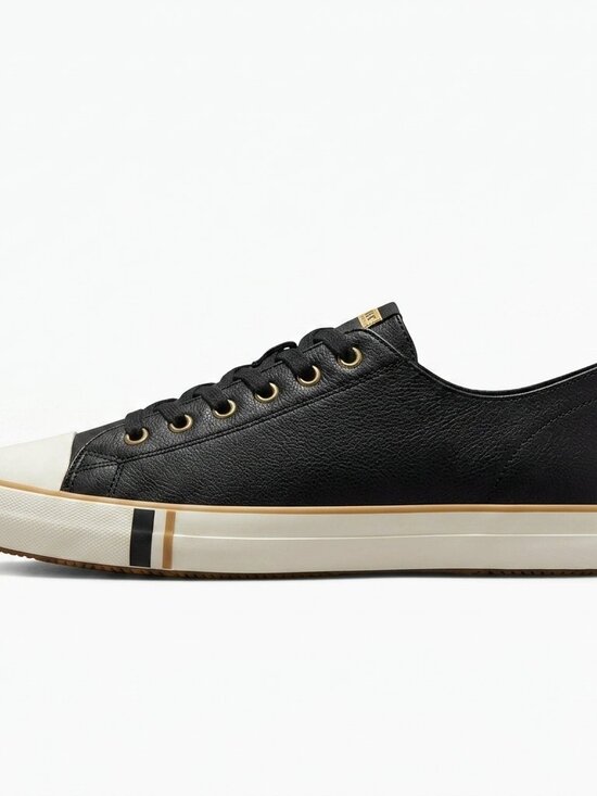 Ben Sherman Other - Ben Sherman Men's Shoe